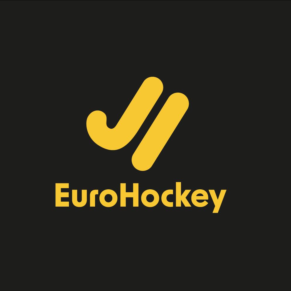 EuroHockey